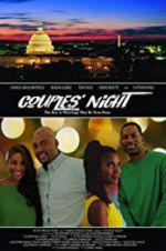 Couples\' Night