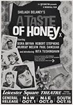 A Taste of Honey