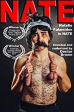 Natalie Palamides: Nate - A One Man Show