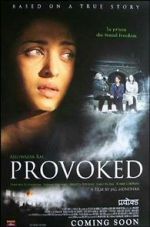 Provoked: A True Story