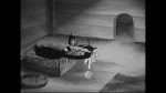 Wise Quacks (Short 1939)