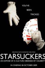 Starsuckers