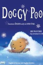 Doggy Poo