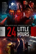 24 Little Hours