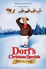 Dorf\'s Christmas Specials