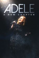 Adele: A New Chapter