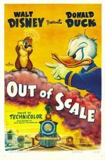 Out of Scale (Short 1951)