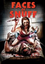 Shane Ryan's Faces of Snuff