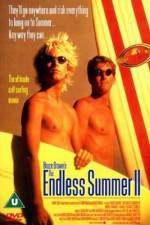 The Endless Summer 2