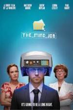 The Mind Job