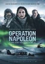 Operation Napoleon