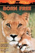 Born Free