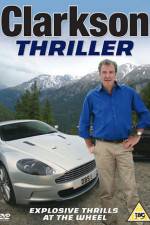 Clarkson: Thriller