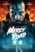 Mercy Road