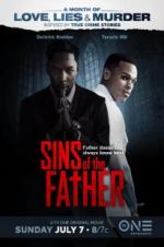 Sins of the Father