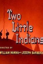 Two Little Indians