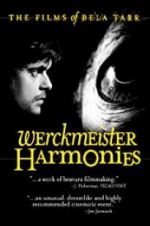 Werckmeister Harmonies