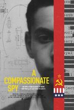 A Compassionate Spy