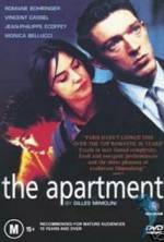 The Apartment