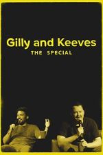 Gilly and Keeves: The Special