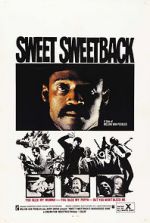 Sweet Sweetback\'s Baadasssss Song