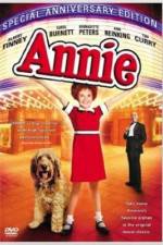 Annie