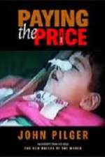 Paying the Price: Killing the Children of Iraq