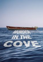 Murder in the Cove