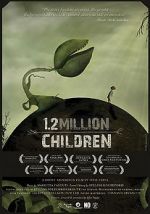 1,2 Million Children