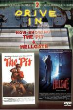 Hellgate