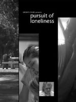 Pursuit of Loneliness