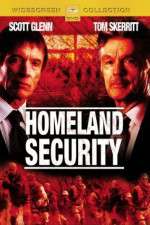 Homeland Security