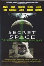 Secret Space- Nasa's Nazis Exposed!