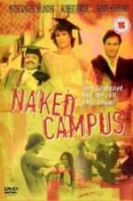 Naked Campus