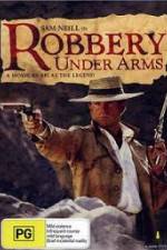 Robbery Under Arms