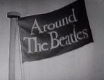 Around the Beatles (TV Special 1964)