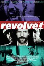 Revolver