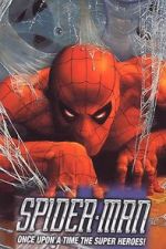 De Superman  Spider-Man: L\'aventure des super-hros