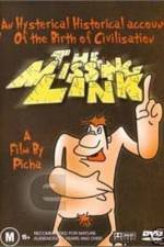 The Missing Link