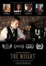 The Weight