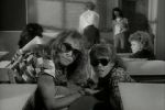 Van Halen: Hot for Teacher