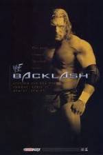 WWF Backlash