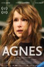 Agnes