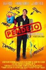 Pendejo