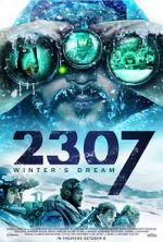 2307: Winter\'s Dream