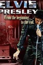 Elvis Presley: From the Beginning to the End