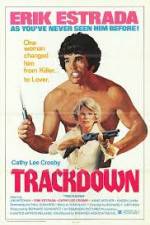 Trackdown