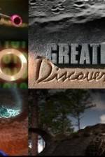 Discovery Channel  100 Greatest Discoveries: Physics (