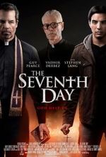 The Seventh Day