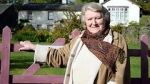 Beatrix Potter with Patricia Routledge